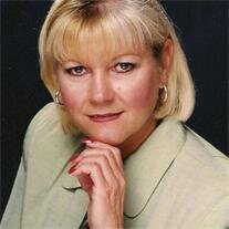 Acklin Bartlett Stone Obituary