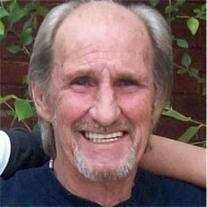 Al Thomas Obituary