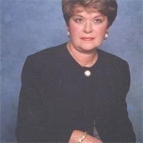 Sheri Calaway Cox Obituary
