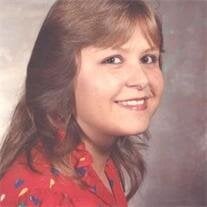 Paula M. Oliver Obituary