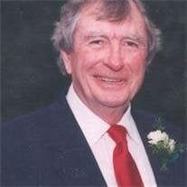 Andrew J. Aultman Obituary