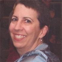 Sara S. Underdown Obituary