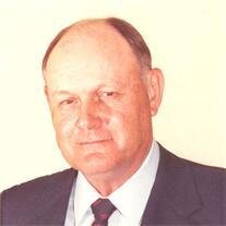 Max R. Lewis Obituary
