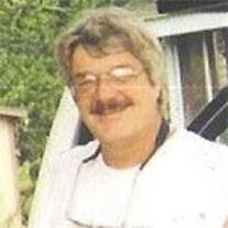 William J. Carlsen Obituary