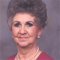 Dorothy A. Turner Obituary