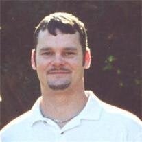 Timothy R. Morton Obituary