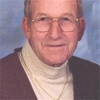 Arthur L. Farmer Obituary