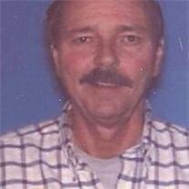 Davison Evans, Jr. Obituary