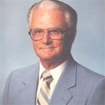 Gene Raper Obituary