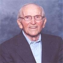 Raymond T. Gomolski Obituary