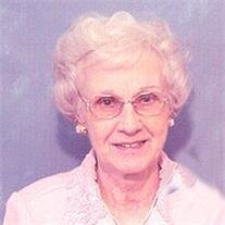 Lee Raper Obituary