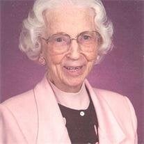 Carolyn Carolyn Ennis McCraney Obituary
