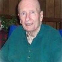 Stephen J. Arneson Obituary
