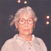 Helen N. Cyganiewicz Obituary