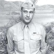 Dale H. Boyd, Sr. Obituary
