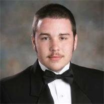 Scott A. Hutzell Obituary