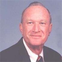 J. Lloyd Farmer Obituary