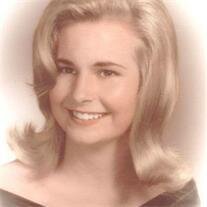 Mrs. Mary Seybold Obituary