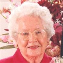 Lois P. Peters Obituary