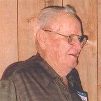 Douglas Edwards Obituary