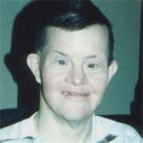 Monty Latham, Jr. Obituary