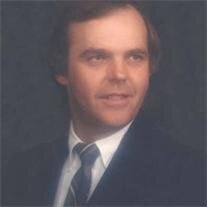 William Bill Shilling Obituary