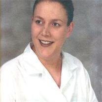 Laura L. Garey Obituary