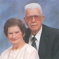 Elbert K. Howard Obituary