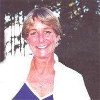 Dorothy Craft Obituary