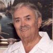 William C. Stewart Obituary