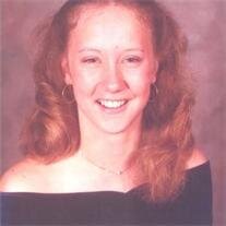 Cheryl Lewandowski Obituary