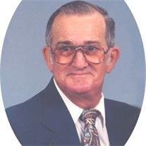 Robert Eugene Wolfe Obituary