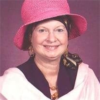 Kathy M. Nelson Obituary