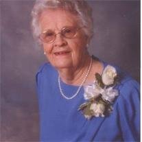 Lorene L. Hatcher Obituary