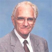 Franklin Thompson Coleman, Jr. Obituary