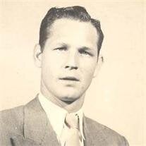 Lawson H. Shirah, Jr. Obituary
