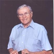Edmund F. Haggerty, Sr. Obituary