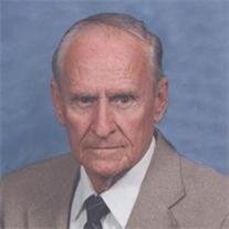 Kenneth E. Rodd, Sr. Obituary