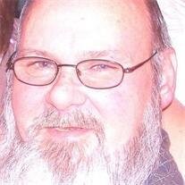 Robert M. Miller Obituary