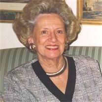 Helen Higginbotham Burt Obituary