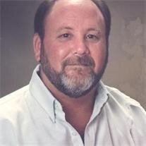 Michael J. Newton Obituary