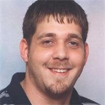 Timothy J. Adams Obituary