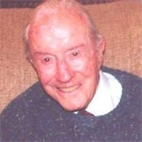 Bill E. Reed Obituary