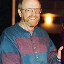 Eugene Carroll Mathis, Jr. Obituary