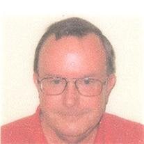 Edgar F. Tompkins, Jr. Obituary