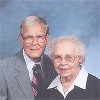 Gordon Ozell Wright, Sr. Obituary