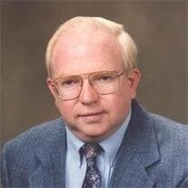 Charles Phillip Bean Obituary
