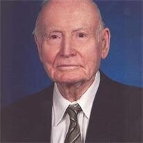 Royce George Middleton Obituary