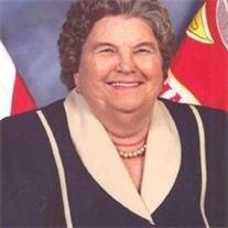 Mary Lou G Stratis Obituary
