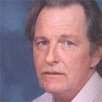 Daniel A. Bane Obituary